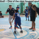 Illustration for article titled Basketball – One of the most favored sport in the USAem/em